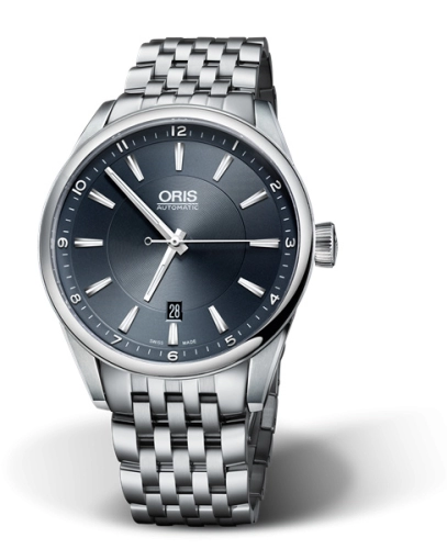 Oris Artix 01-733-7642-4035-07-8-21-80