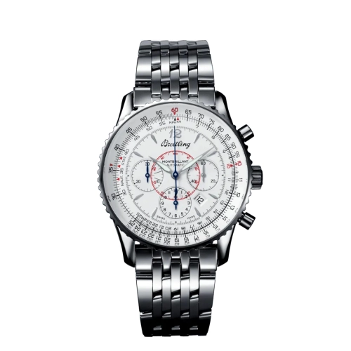 Breitling Montbrillant A4137012-G789-223A