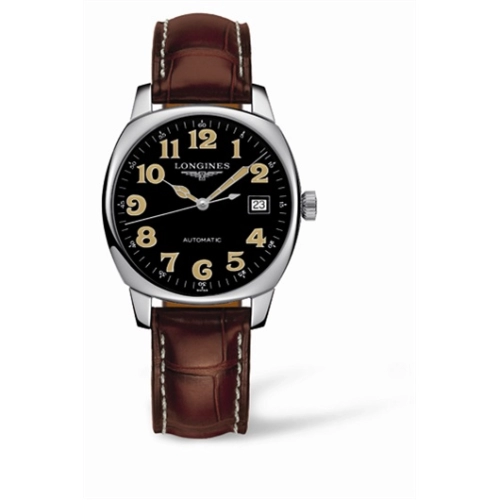 Longines Spirit L2-699-4-53-2