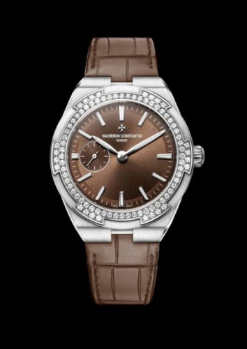 Vacheron Constantin Overseas 2305V-100A-B171
