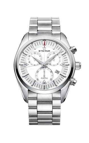 Eterna Adventure 1250-41-11-0217