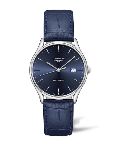 Longines Lyre L4-961-4-92-2