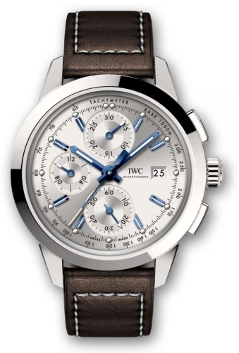 IWC Ingenieur IW3808-AP