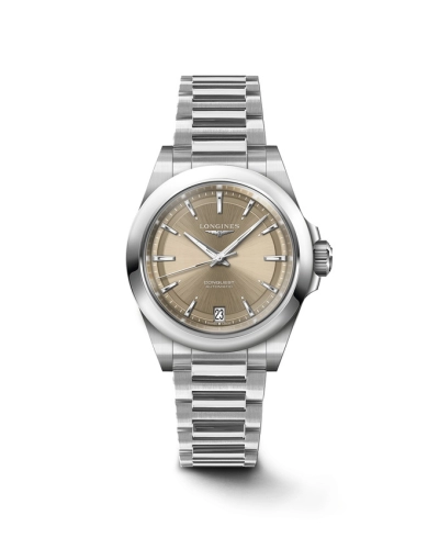 Longines Conquest L3-430-4-62-6