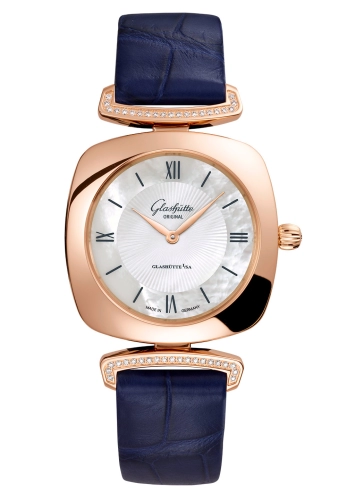 Glashütte Original Pavonina 1-03-02-05-05-30