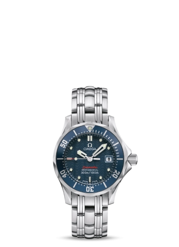 Omega Seamaster Diver 300M 2224-80-00