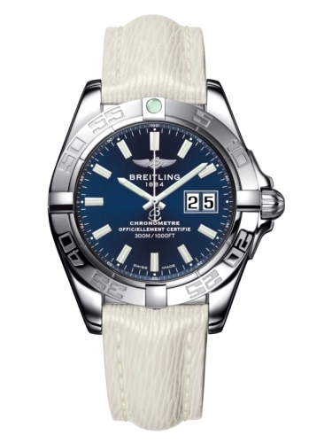 Breitling Galactic A49350L2-C929-237X