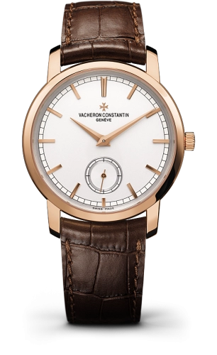 Vacheron Constantin Traditionnelle 82172-000R-9382
