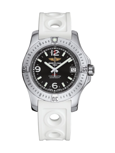Breitling Colt A7438911-BD82-230S-A16S-1