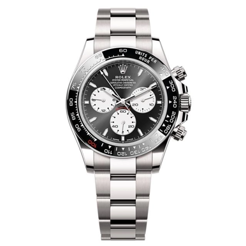 Rolex Daytona 126529LN-0001