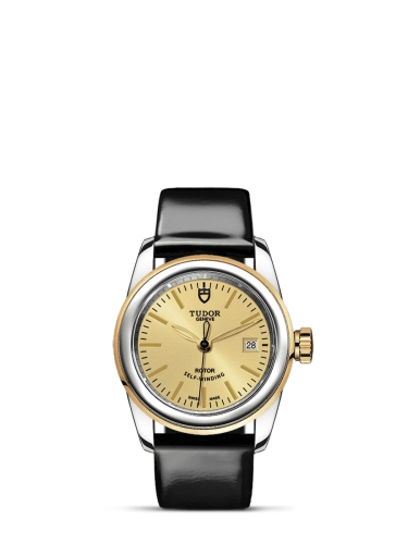 Tudor Glamour 51003-0020