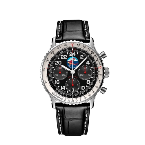 Breitling Navitimer AB02302A1B1P1