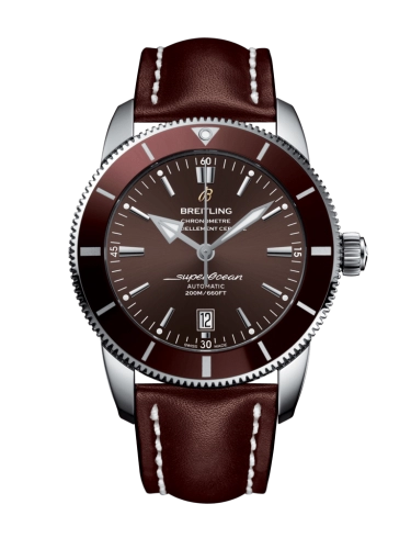 Breitling Superocean Heritage AB202033-Q618-444X-A20D-1