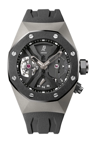 Audemars Piguet Royal Oak Concept 26560IO-OO-D002CA-01