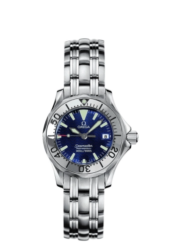 Omega Seamaster Diver 300M 2283-80-00