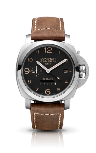 Panerai Luminor 1950 PAM00402