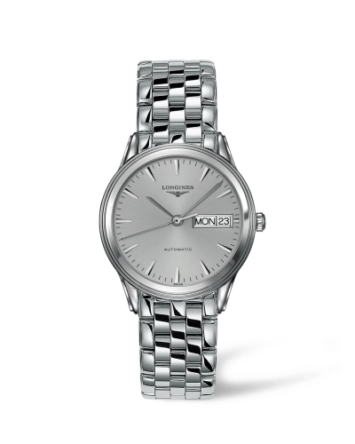 Longines Flagship L4-799-4-72-6