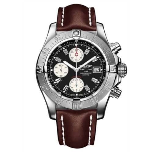 Breitling Avenger A1338012-B995-437X