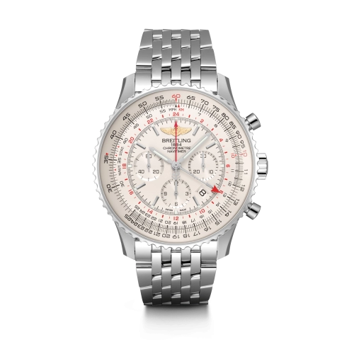 Breitling Navitimer AB0441211G1A1