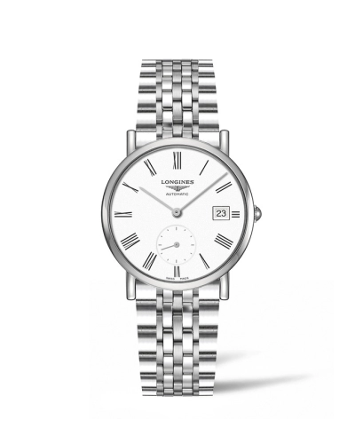 Longines Elegant L4-312-4-11-6
