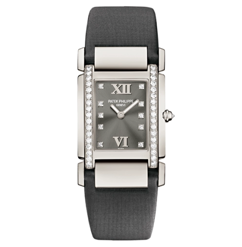 Patek Philippe Twenty~4 4920G-001