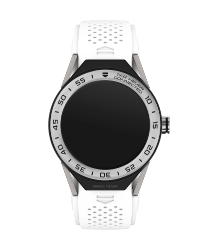 TAG Heuer Connected Watch SBF8A8014-11FT6103