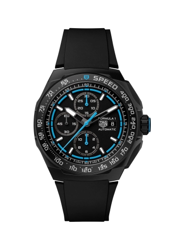 TAG Heuer Formula 1 CBZ2084-FT8097