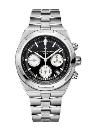 Vacheron Constantin Overseas 5500V-110A-B481