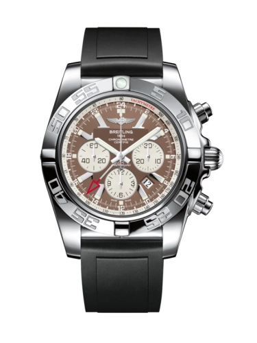 Breitling Chronomat B01 44 AB041012-Q586-135S