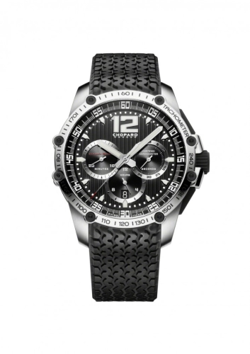 Chopard Classic Racing 168523-3001