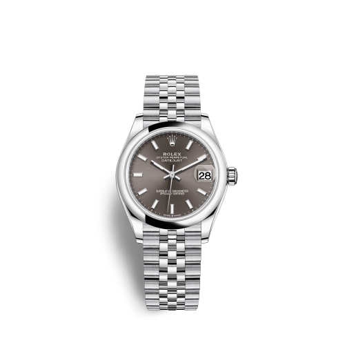 Rolex Datejust 31 278240-0010