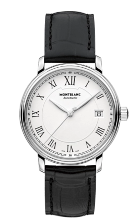 Montblanc Tradition 112611