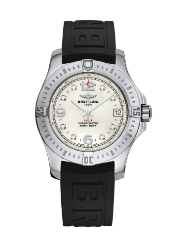 Breitling Colt A7438911-A771-237S-A16S-1