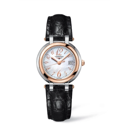 Longines PrimaLuna L8-112-5-83-2