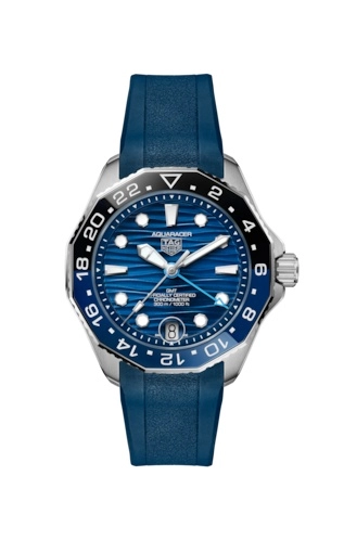 TAG Heuer Aquaracer WBP5114-FT6259
