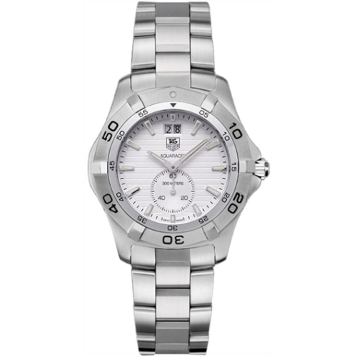 TAG Heuer Aquaracer WAF1015-BA0822