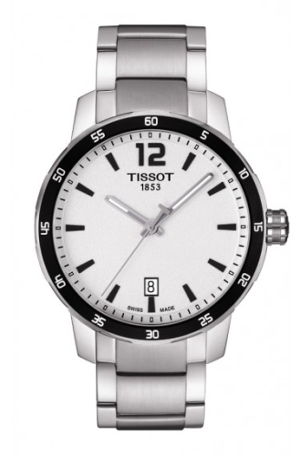Tissot Quickster T0954101103700