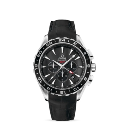 Omega Aqua Terra 231-13-44-52-06-001
