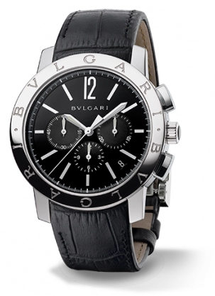 Bulgari Bulgari 102043