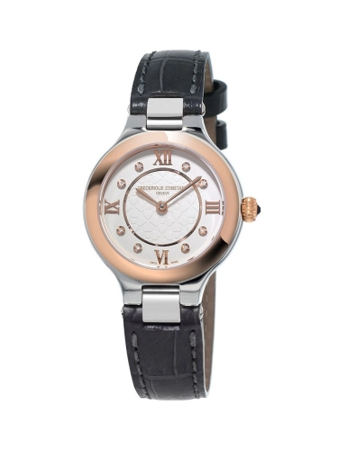 Frederique Constant Classics FC-200WHD1ER32