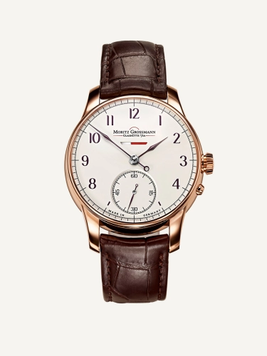 Moritz Grossmann Benu MG-000460