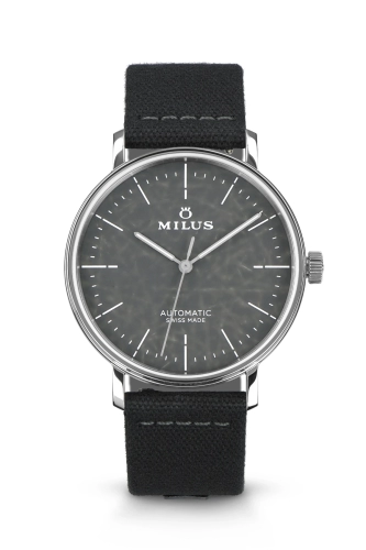 Milus LAB 01 MIL-01-002