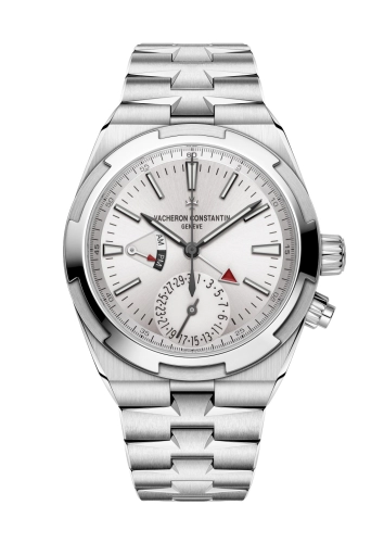 Vacheron Constantin Overseas 7920V-210A-B333