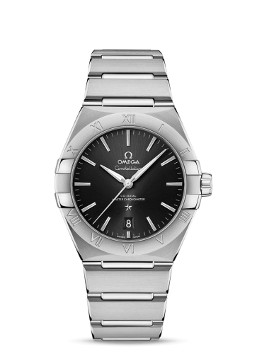 Omega Constellation 131-10-39-20-01-001