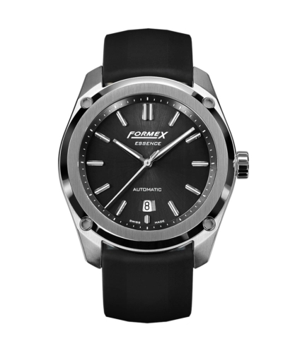 Formex Essence 0330-1-7321-910