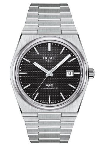 Tissot PRX T137-407-11-051-00
