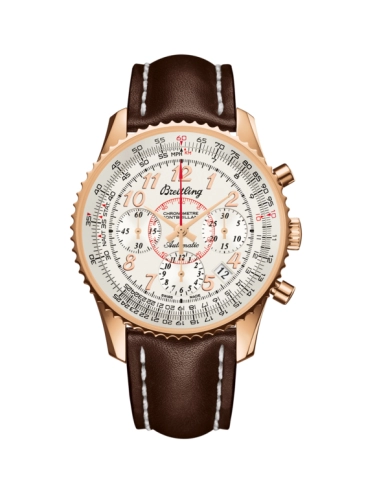 Breitling Montbrillant RB013012-G736-431X