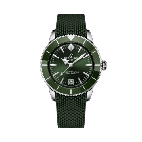 Breitling Superocean Heritage AB3110361L1S1