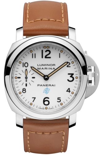 Panerai Luminor PAM00660