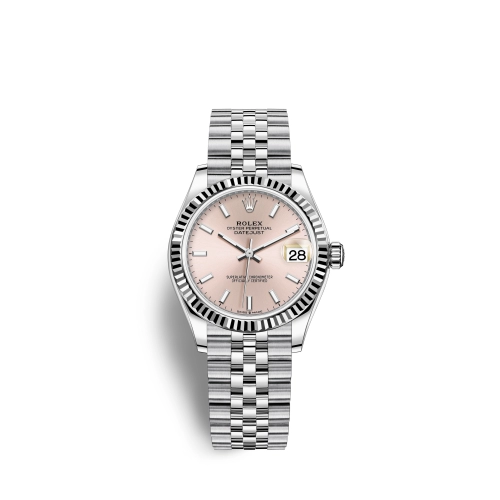 Rolex Datejust 31 278274-0014